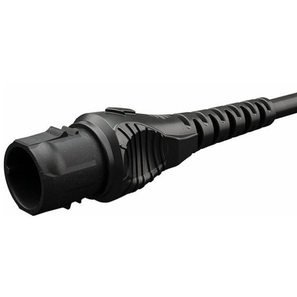 PERCHE ELAGUEUSE SELION T175-225 EVO-6